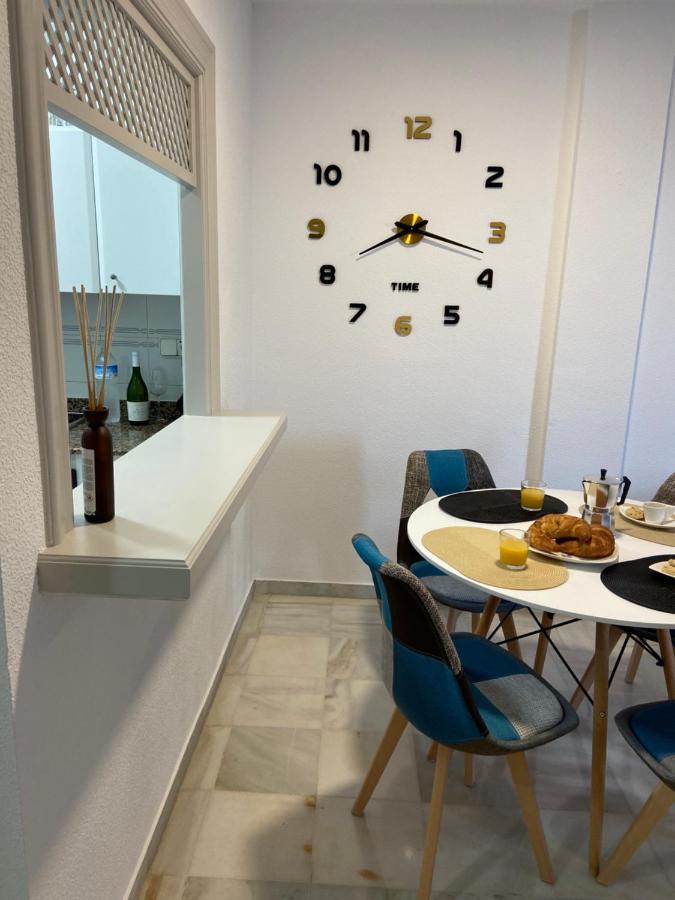 Shiokaze Apartment San Jose  Exterior photo